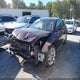 2G61M5S38H9148074 2017 Cadillac Xts Luxury auction photo thumbnail 2