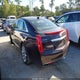 2G61M5S38H9148074 2017 Cadillac Xts Luxury auction photo thumbnail 3