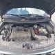 1FM5K8DH3HGA74851 2017 Ford Explorer Xlt auction photo thumbnail 10