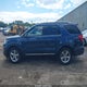 1FM5K8DH3HGA74851 2017 Ford Explorer Xlt auction photo thumbnail 14