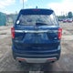 1FM5K8DH3HGA74851 2017 Ford Explorer Xlt auction photo thumbnail 16
