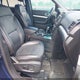 1FM5K8DH3HGA74851 2017 Ford Explorer Xlt auction photo thumbnail 5