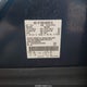 1FM5K8DH3HGA74851 2017 Ford Explorer Xlt auction photo thumbnail 9