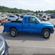 1B7GL22N9YS682287 2000 Dodge Dakota Slt/Sport auction photo thumbnail 13