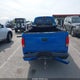 1B7GL22N9YS682287 2000 Dodge Dakota Slt/Sport auction photo thumbnail 16