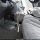 1B7GL22N9YS682287 2000 Dodge Dakota Slt/Sport auction photo thumbnail 11