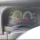 1B7GL22N9YS682287 2000 Dodge Dakota Slt/Sport auction photo thumbnail 7