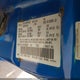 1B7GL22N9YS682287 2000 Dodge Dakota Slt/Sport auction photo thumbnail 9