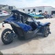 57XAAPFA4J8127922 2018 Polaris Slingshot Sl auction photo thumbnail 4