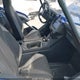 57XAAPFA4J8127922 2018 Polaris Slingshot Sl auction photo thumbnail 5