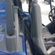 57XAAPFA4J8127922 2018 Polaris Slingshot Sl auction photo thumbnail 8
