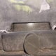 57XAAPFA4J8127922 2018 Polaris Slingshot Sl auction photo thumbnail 9