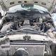 3D6WD76L49G553097 2009 Dodge Ram 5500 Hd Chassis St/Slt auction photo thumbnail 9