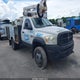 3D6WD76L49G553097 2009 Dodge Ram 5500 Hd Chassis St/Slt auction photo thumbnail 1