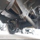 3D6WD76L49G553097 2009 Dodge Ram 5500 Hd Chassis St/Slt auction photo thumbnail 12