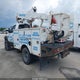 3D6WD76L49G553097 2009 Dodge Ram 5500 Hd Chassis St/Slt auction photo thumbnail 3