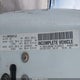 3D6WD76L49G553097 2009 Dodge Ram 5500 Hd Chassis St/Slt auction photo thumbnail 8