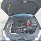 3FAHP0HA0BR123155 2011 Ford Fusion Se auction photo thumbnail 10