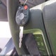 3FAHP0HA0BR123155 2011 Ford Fusion Se auction photo thumbnail 11