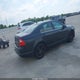3FAHP0HA0BR123155 2011 Ford Fusion Se auction photo thumbnail 4