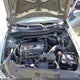 1HGCP2F86AA031221 2010 Honda Accord 2.4 Ex-L auction photo thumbnail 10