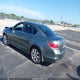 1HGCP2F86AA031221 2010 Honda Accord 2.4 Ex-L auction photo thumbnail 3