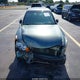 1HGCP2F86AA031221 2010 Honda Accord 2.4 Ex-L auction photo thumbnail 6