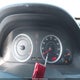 1HGCP2F86AA031221 2010 Honda Accord 2.4 Ex-L auction photo thumbnail 7