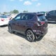 2T3WFREV6GW261687 2016 Toyota Rav4 Xle auction photo thumbnail 3