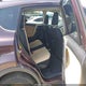 2T3WFREV6GW261687 2016 Toyota Rav4 Xle auction photo thumbnail 8
