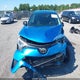 JTMBFREV4JD245507 2018 Toyota Rav4 Le auction photo thumbnail 12