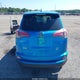 JTMBFREV4JD245507 2018 Toyota Rav4 Le auction photo thumbnail 16