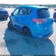 JTMBFREV4JD245507 2018 Toyota Rav4 Le auction photo thumbnail 3