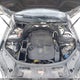 WDCGG8JB1EG275734 2014 Mercedes-Benz Glk 350 4Matic auction photo thumbnail 10