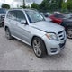 WDCGG8JB1EG275734 2014 Mercedes-Benz Glk 350 4Matic auction photo thumbnail 1