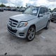 WDCGG8JB1EG275734 2014 Mercedes-Benz Glk 350 4Matic auction photo thumbnail 2