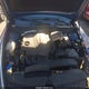 5NPEG4JA1MH065612 2021 Hyundai Sonata Se auction photo thumbnail 10