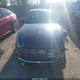 5NPEG4JA1MH065612 2021 Hyundai Sonata Se auction photo thumbnail 11