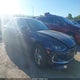 5NPEG4JA1MH065612 2021 Hyundai Sonata Se auction photo thumbnail 1
