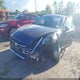 5NPEG4JA1MH065612 2021 Hyundai Sonata Se auction photo thumbnail 2
