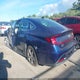 5NPEG4JA1MH065612 2021 Hyundai Sonata Se auction photo thumbnail 3
