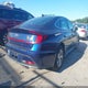 5NPEG4JA1MH065612 2021 Hyundai Sonata Se auction photo thumbnail 4