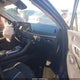 5NPEG4JA1MH065612 2021 Hyundai Sonata Se auction photo thumbnail 5