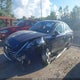 5NPEG4JA1MH065612 2021 Hyundai Sonata Se auction photo thumbnail 6