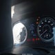 5NPEG4JA1MH065612 2021 Hyundai Sonata Se auction photo thumbnail 7