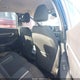 5NPEG4JA1MH065612 2021 Hyundai Sonata Se auction photo thumbnail 8