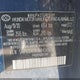 5NPEG4JA1MH065612 2021 Hyundai Sonata Se auction photo thumbnail 9