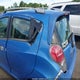 KL8CF6S97DC569368 2013 Chevrolet Spark 2Lt Auto auction photo thumbnail 12