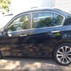 1HGCR2F5XFA054220 2015 Honda Accord Sport auction photo thumbnail 14