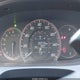 1HGCR2F5XFA054220 2015 Honda Accord Sport auction photo thumbnail 15